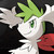 :iconshuicilover: