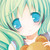 :iconshuicinek:
