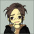 :iconshuie: