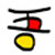 :iconshuijingfantasy: