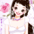 :iconshuimaomao: