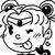 :iconshuimzee: