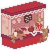:iconshuiniu: