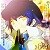 :iconshuiseiseki: