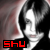 :iconshuisho: