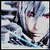:iconshuism: