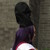 :iconshuixiang: