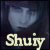 :iconshuiy:
