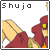 :iconshuja-a51:
