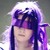:iconshuji-chou: