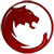 :iconshujin-tora: