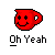 :iconshujinkou: