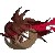 :iconshujintribble: