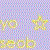 :iconshujinxsaiko: