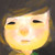 :iconshujinxsaiko: