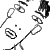 :iconshujisi: