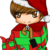 :iconshujiyagami: