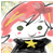 :iconshujoshoyuraku: