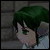 :iconshujouteki-saiyaku: