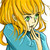 :iconshuka--chan:
