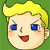:iconshuka-the-echigoya: