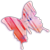 :iconshukai: