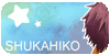 :iconshukaku-and-kazehiko: