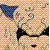 :iconshukakuclub: