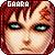 :iconshukakushinobi: