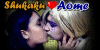 :iconshukakuxaome: