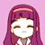 :iconshukask: