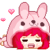 :iconshukaw:
