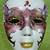 :iconshukei: