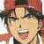 :iconshukei20: