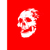 :iconshukek: