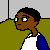 :iconshukham9: