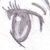 :iconshuki: