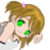 :iconshukidaru: