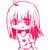 :iconshukiecat: