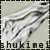 :iconshukimei: