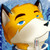 :iconshukinthefox: