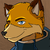 :iconshukinthefox: