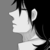 :iconshukiq: