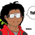:iconshukize: