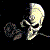 :iconshukke: