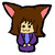:iconshukketsuangel:
