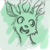 :iconshukketsustar: