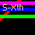 :iconshukko-xth: