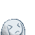 :iconshukku: