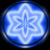 :iconshuko-yuki: